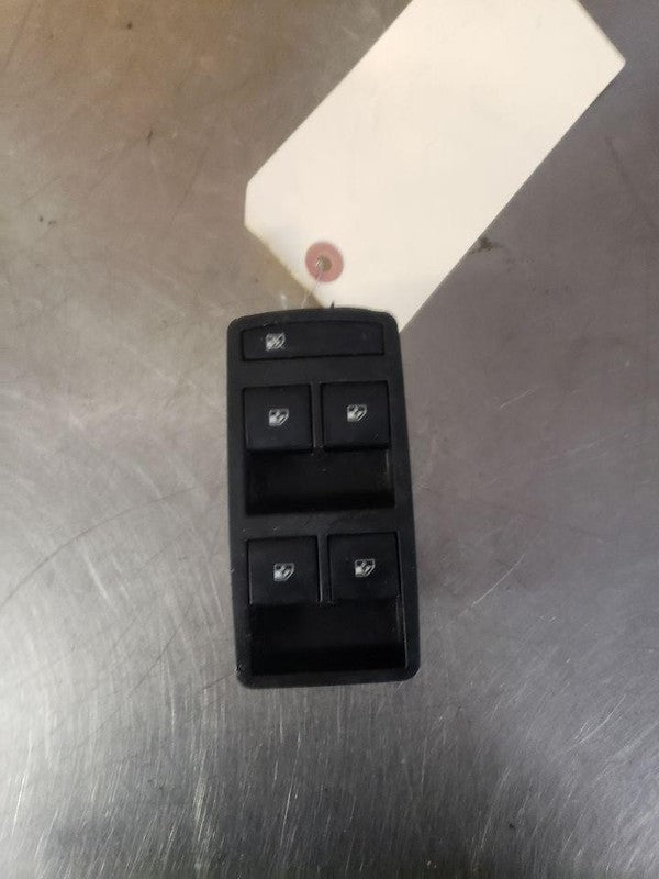 Door Switch Front BUICK REGAL 11