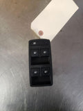 Door Switch Front BUICK REGAL 11