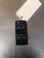 Door Switch Front BUICK REGAL 11