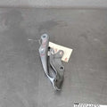 Hood Hinge TOYOTA AVALON Right 05 06 07 08 09 10 11 12