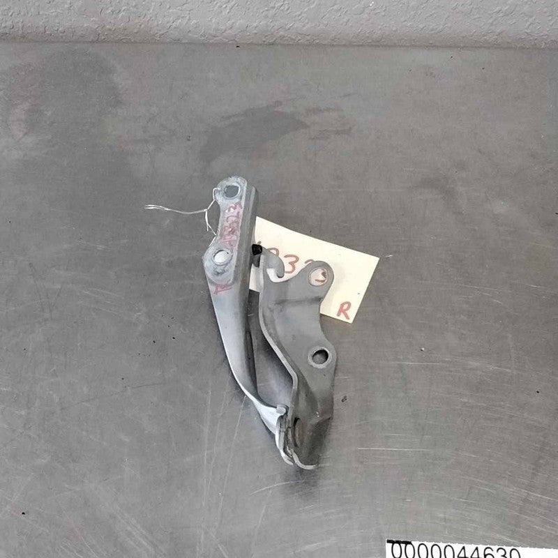 Hood Hinge TOYOTA AVALON Right 05 06 07 08 09 10 11 12