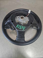 Steering Wheel SUBARU LEGACY 05 06 07