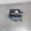 Engine/motor Brain Box MAZDA 3 14 15 16 17