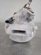 A/c Air Compressor FORD ESCAPE 17 18 19