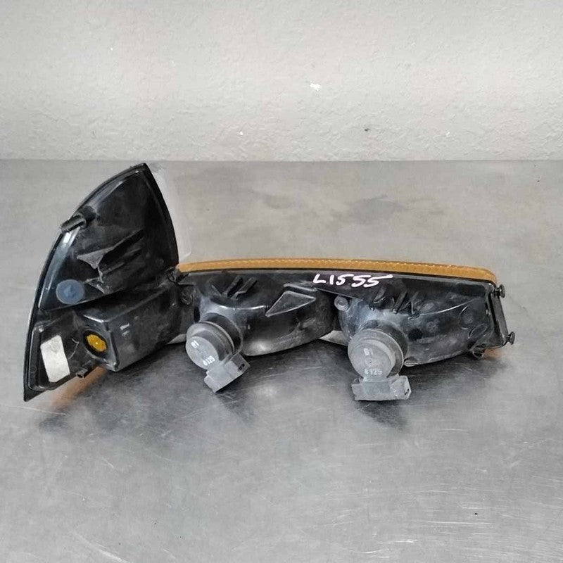 Fog/mark/park/turn Light/lamp DODGE DAKOTA Left 97 98 99 00 01 02 03 0