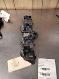 Ignition Coil/ignitor CHEVY SILVERADO 2500 99 00 01 02 03 04 05 06 07