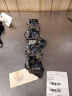 Ignition Coil/ignitor CHEVY SILVERADO 2500 99 00 01 02 03 04 05 06 07