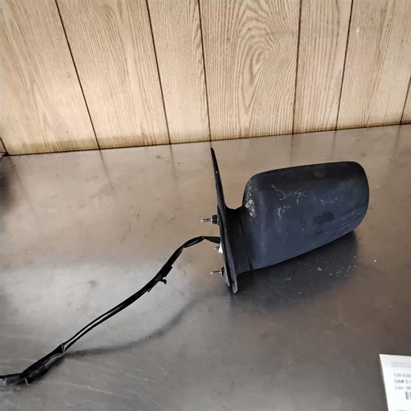 Door Mirror JEEP GRAND CHEROKEE Left 96 97 98