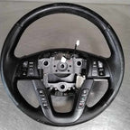 Steering Wheel KIA OPTIMA 12 13