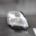 Headlamp Assembly GMC TERRAIN Right 10 11 12 13 14 15