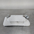 Sun Visor CADILLAC DTS Right 08 09 10 11
