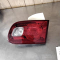 Tail Light Assembly BUICK LUCERNE Right 06 07 08 09 10 11