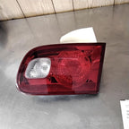 Tail Light Assembly BUICK LUCERNE Right 06 07 08 09 10 11