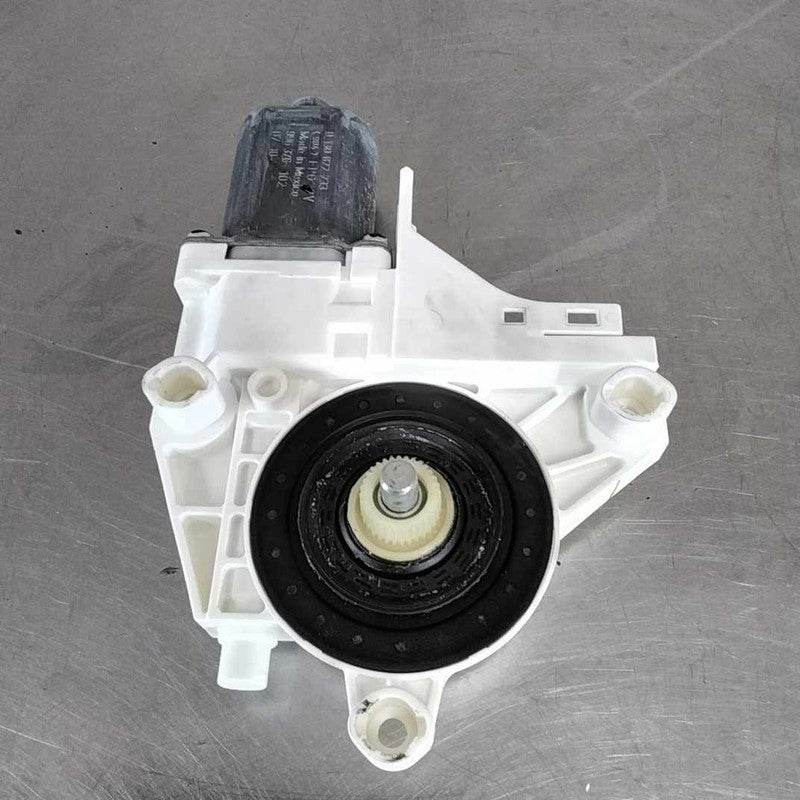 2008-2009 Power Window Motor Mercury Sable right side OEM# 5F937423394