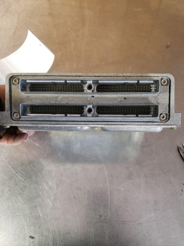 Engine/motor Brain Box CADILLAC DEVILLE 00 01 02 03