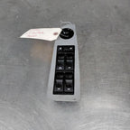 Door Switch Front DODGE CHARGER 06 07 08 09 10