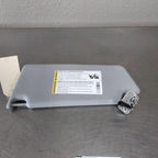 Sun Visor SATURN ASTRA Right 08 09