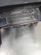 2006-2007 Dodge Charger Engine Fuse Box OEM#05161486AA