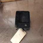1999-2016 Left Outside Door Handle Ford F250 Super Duty Pickup