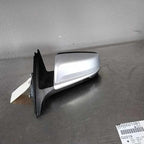 Door Mirror CHEVY MALIBU Left 13