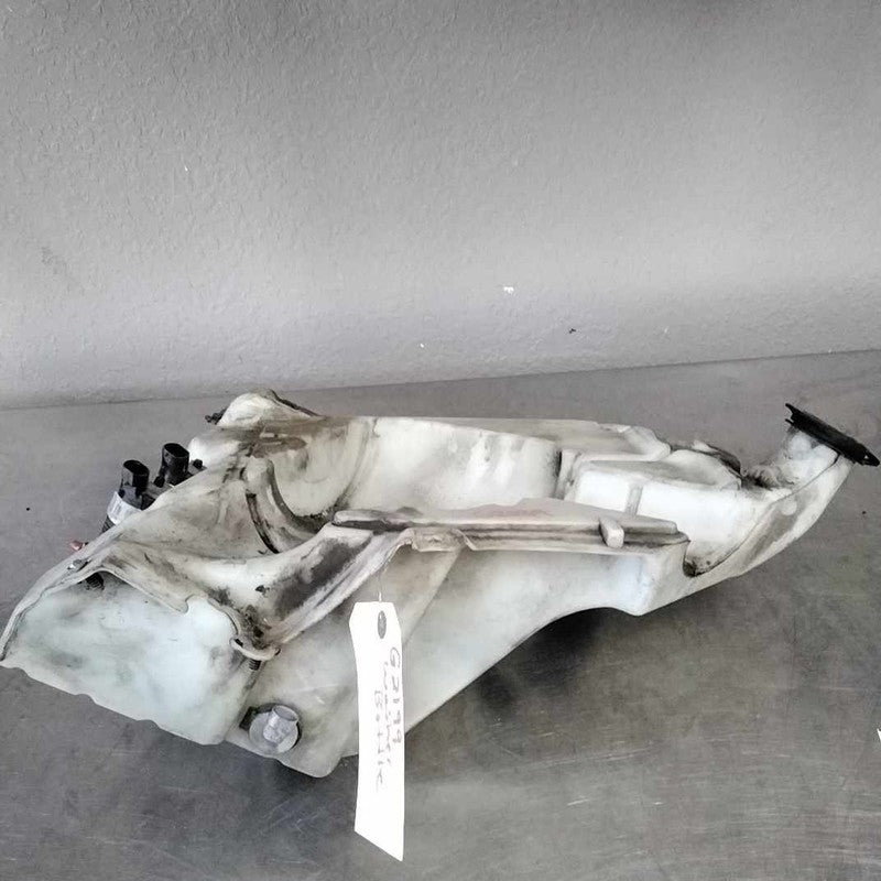 Washer Bottle BUICK RAINIER 04 05 06 07