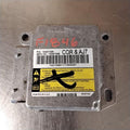 Chassis Brain Box CHEVY CORVETTE 07 08 09 10 11
