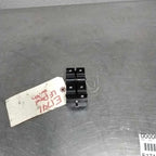 Door Switch Front GMC TERRAIN 10 11 12 13 14 15 16 17