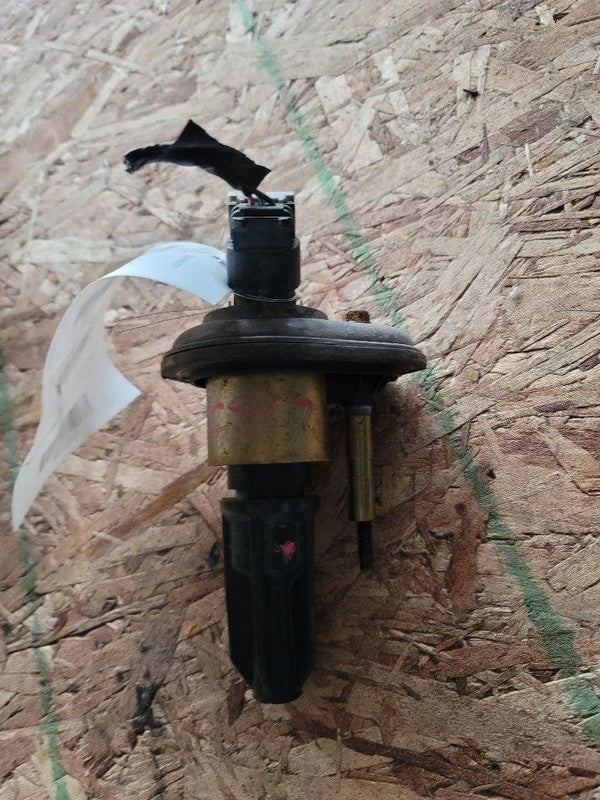 Ignition Coil/ignitor GMC ENVOY 06 07 08 09
