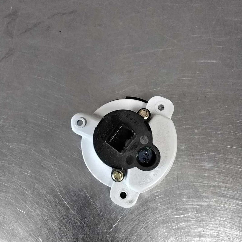 Transfer Case Switch FORD EXPEDITION 04