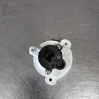 Transfer Case Switch FORD EXPEDITION 04