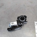 2006-2010 Power Window Motor Hyundai Sonata Left side OEM# 824503K011