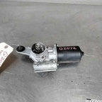 2008-2015 Rogue Except Sport Wiper Motor Front OEM#28810JM00A