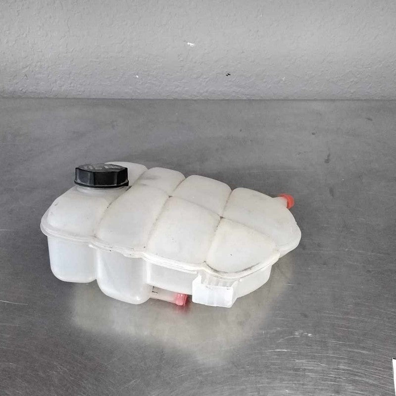 Coolant Recovery Bottle FORD TRANSIT CONNECT 14 15 16 17 18 19 20 21