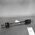 Axle Shaft HONDA CRV Left 02 03 04 05 06