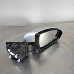 2011-2016 Right Door Mirror Chevy Cruze