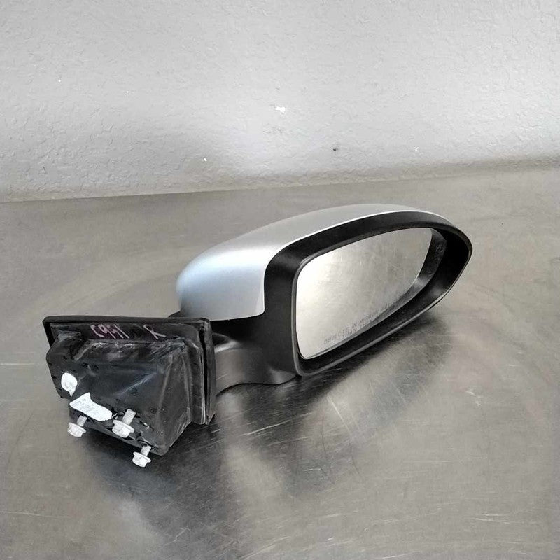 2011-2016 Right Door Mirror Chevy Cruze