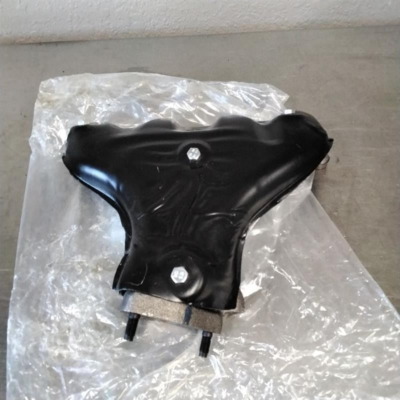 Exhaust Manifold HONDA CIVIC 88 89 90 91 92 93 94 95