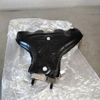 Exhaust Manifold HONDA CIVIC 88 89 90 91 92 93 94 95