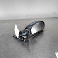 Door Mirror HYUNDAI ACCENT Right 00 01 02