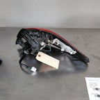 Tail Light Assembly SUBARU LEGACY Left 10 11 12 13 14