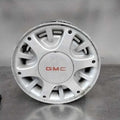 1994-1995 Wheel S10/S15/Sonoma Truck 560-5032