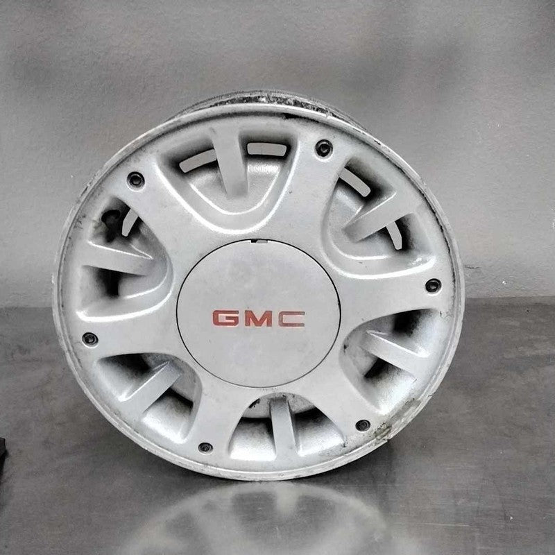 1994-1995 Wheel S10/S15/Sonoma Truck 560-5032