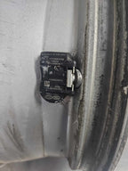 2011-2013 KIA Optima Wheel OEM# 529102T350 #560-74638A