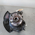 Spindle Knuckle Front FORD EDGE Right 07 08 09 10 11 12 13 14