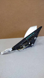 2008-2014 Cadillac CTS Right Door Mirror OEM#25828082 128-1536