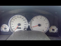 Speedometer SATURN VUE 04 05
