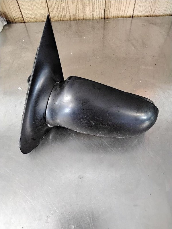 Door Mirror CHEVY CAVALIER Left 95 96 97 98 99 00 01 02 03 04 05