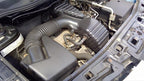 Air Cleaner SATURN VUE 02 03 04 05 06 07
