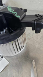 2017-2023 Subaru Impreza Blower Motor