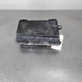 2008-2009 Saturn Astra Engine Fuse Box OEM#93190849